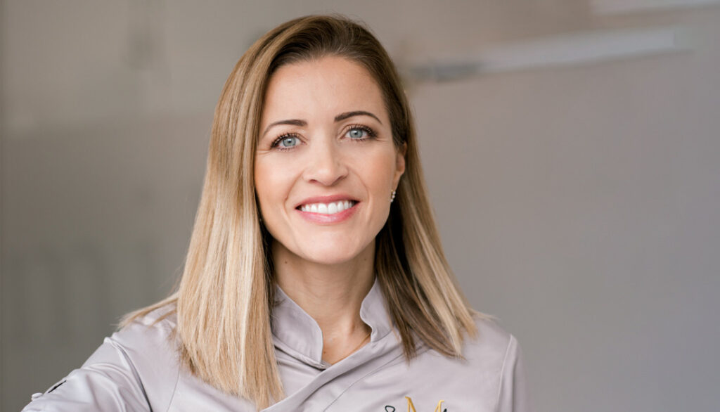 Ana Margarida Vieira