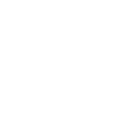 Logotipo MSmile Clinic