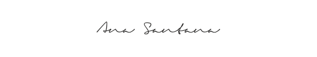 assinatura