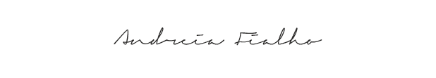 assinatura