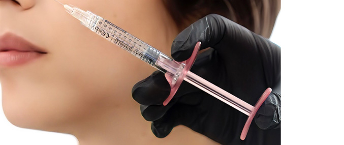 imagem acido hialuronico