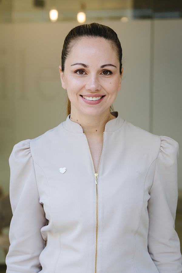 Andreia Fialho