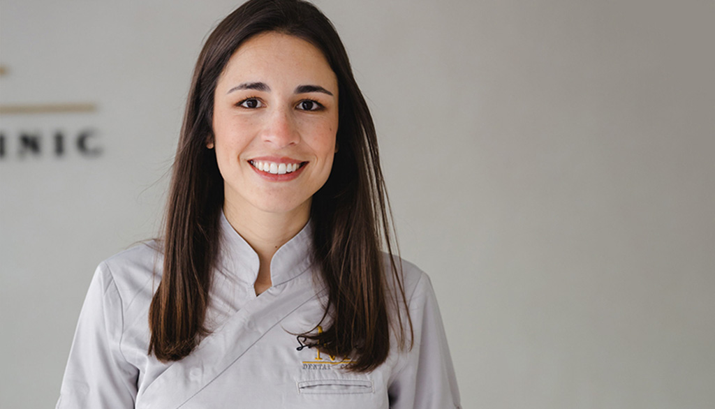 Dra Catarina Anastácio