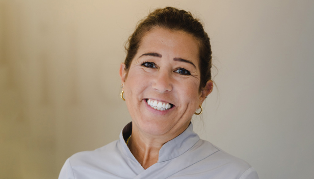 Dra Patrícia Robalo